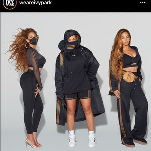 **PSA**Next IVY PARK DROP NOVEMBER 19🔥🖤